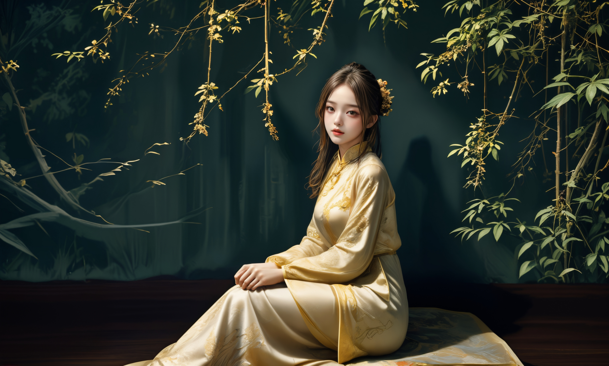 麻豆蜜桃www久久久_亚洲国产 欧美 中文字幕_最近最新手机中文字幕_污视频18高清在线观看-人妻经典视频一区_五月天婷婷在线精品_又粗又粗又黄又硬国产_亚洲卡通超碰国产|补贴性培训超3000万人次 这份“职业技能红包”请查收